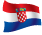 HRVATSKI